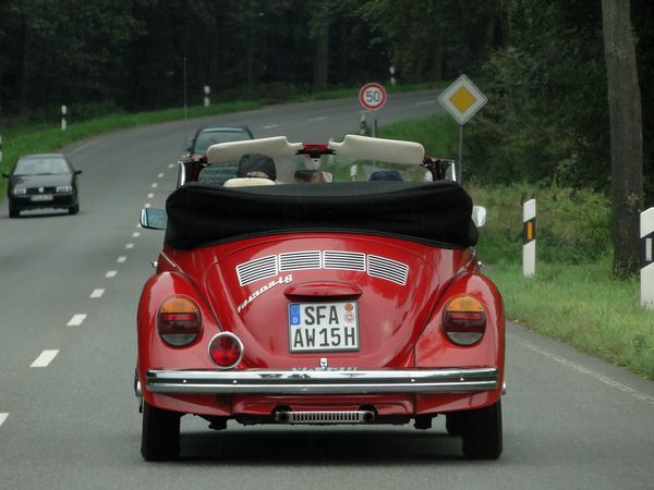 Treffen